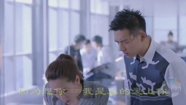 复仇之路