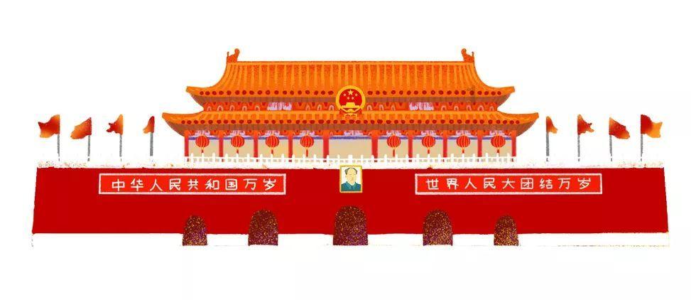 可爱啄木鸟逃脱
