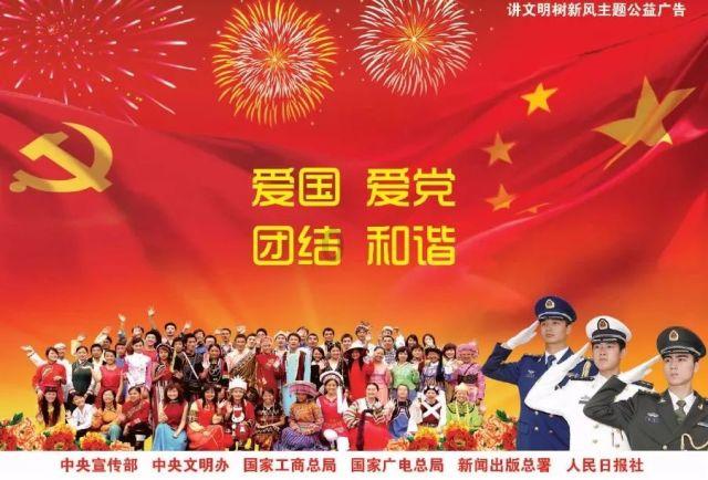 西方大卡车找字母
