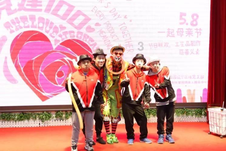 面包怎么烤才松软好吃视频教程