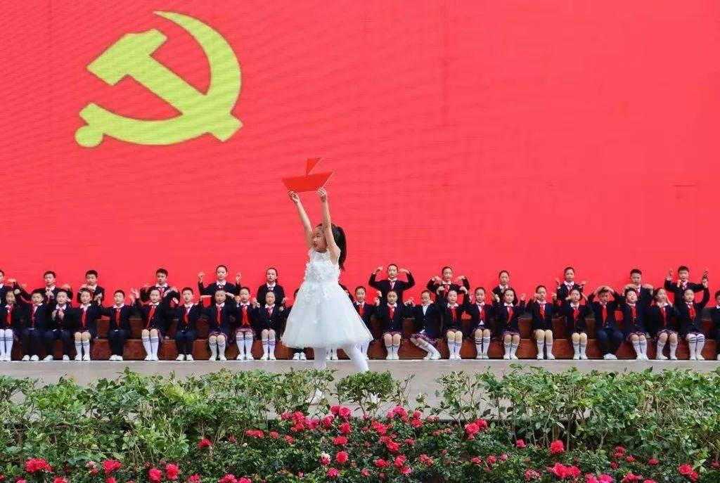 鬼吹灯之牧野诡事H5