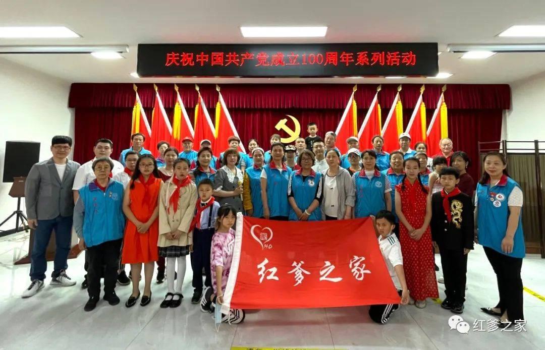 消灭方块挑战