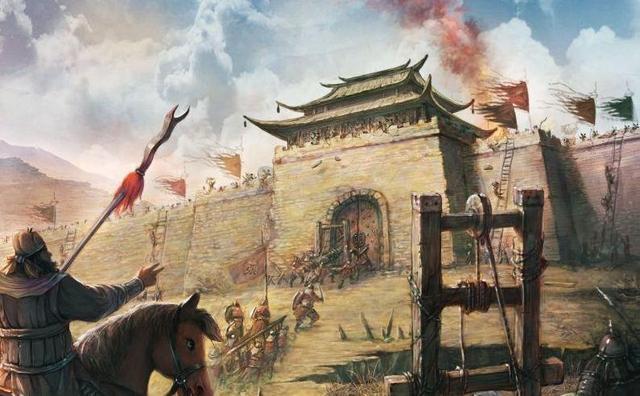 天王娶模特,离婚得亿万,她现活出超富裕生活!
