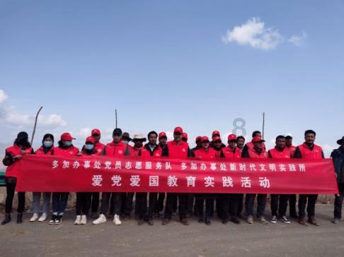 哪些跳跃训练能增强身体的敏捷性？