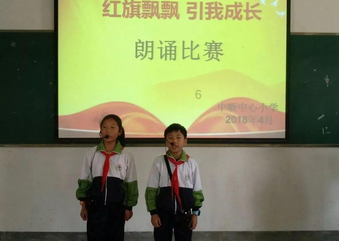 了解月赚200万有那么容易吗?知识星球,深入探索专业领域