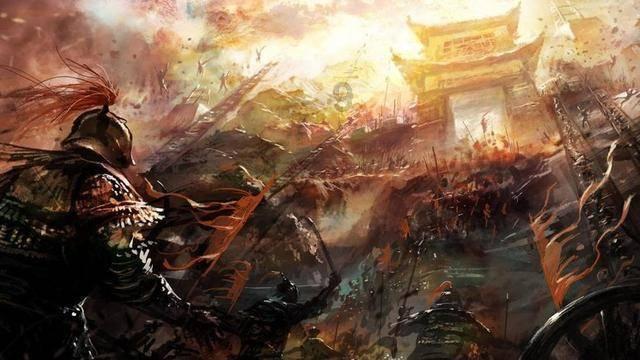 升空的泡泡2