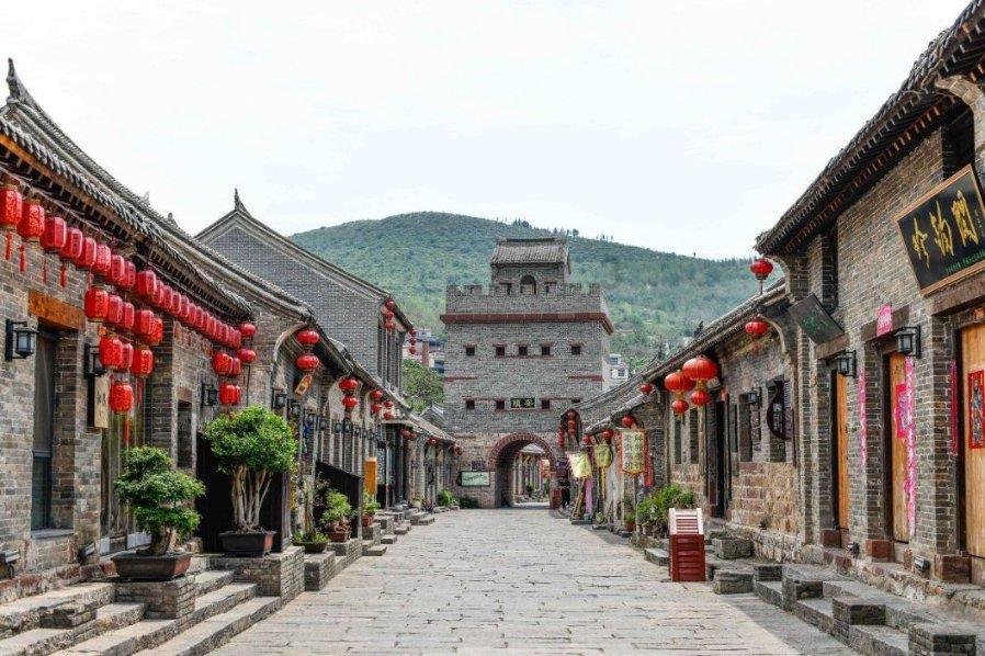 什么方法能美白牙齿？