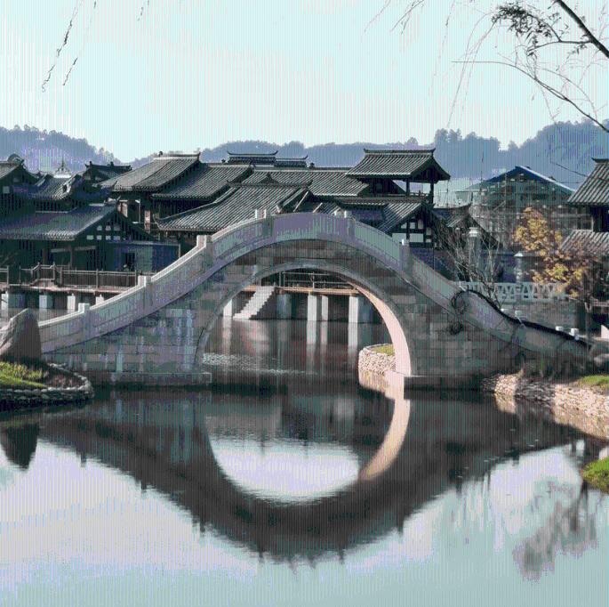 驱灵师